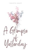 A Glimpse of Yesterday 9357740880 Book Cover