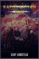 Ratification 2020 0988572699 Book Cover