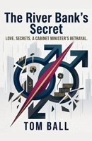 The River Bank's Secret B0GZKKCJX7 Book Cover