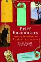 Brief Encounters 1405039507 Book Cover