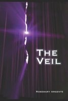 The Veil 0955732719 Book Cover