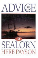 Advice to the Sealorn 157409002X Book Cover