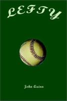 Little Lefty, Paperback Edition, 1959 1403352518 Book Cover