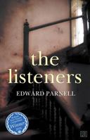 The Listeners 1781331065 Book Cover