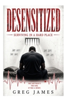 Desensitized B0H9VMG8ZX Book Cover