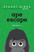 Ape Escape (FunJungle)