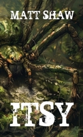 ITSY 1446148432 Book Cover