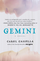 Gemini 1451627939 Book Cover