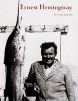 Ernest Hemingway 0684185040 Book Cover
