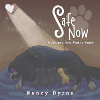 Safe Now: A Journey from Fear to Peace 1504388666 Book Cover