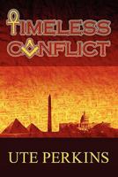 Timeless Conflict 1849610738 Book Cover