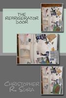 The Refrigerator Door 1466419016 Book Cover