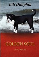 Golden Soul 0981995829 Book Cover