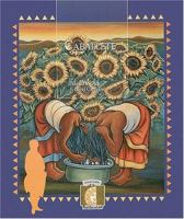 Caballete (Puertas al Sol) 1631135368 Book Cover