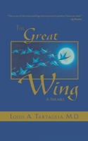 The Great Wing 0937539236 Book Cover