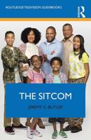 The Sitcom 1138850942 Book Cover