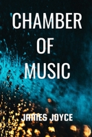 Chamber Music 1986022501 Book Cover
