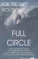 Full Circle 0947993851 Book Cover