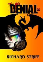 Denial 0998129976 Book Cover