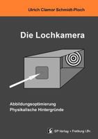 Die Lochkamera 3831112614 Book Cover