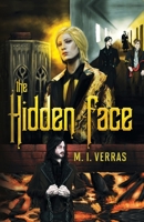 The Hidden Face B0CBW5MNC2 Book Cover