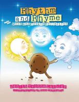 Rhythm and Rhyme 1682703355 Book Cover