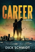 Career 0997501065 Book Cover