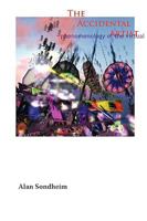 The Accidental Artist 0578018845 Book Cover