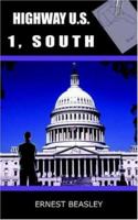 Highway U.S. 1, South 1420833774 Book Cover