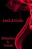 isoLAtion 1536877492 Book Cover