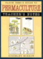 Earth User's Guide To Permaculture: Teacher's Notes 086417800X Book Cover