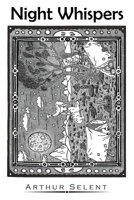 Night Whispers 1963565975 Book Cover