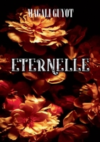 Eternelle 2322554820 Book Cover