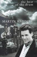 The Beat of the Drum 0744572762 Book Cover