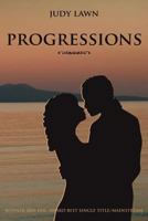 Progressions 1534993843 Book Cover