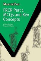 Frcr: Pt. 1 1846192293 Book Cover