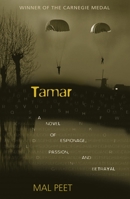 Tamar 1536200301 Book Cover