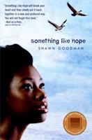 Something Like Hope 0385739397 Book Cover