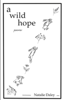 A Wild Hope B0GMJRCPZV Book Cover
