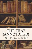 The Trap 1523343206 Book Cover