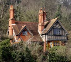 Kessler Park 0615389759 Book Cover