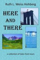 Here and There 1792072546 Book Cover