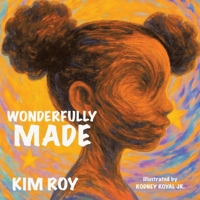 Wonderfully Made B0H2BVSQ11 Book Cover