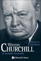 Winston Churchill 1021008400 Book Cover