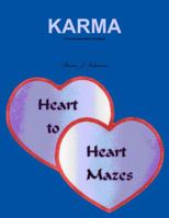 Karma 1257045938 Book Cover