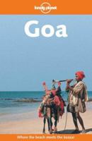 Goa 1740591399 Book Cover