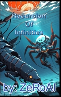 Recursion Of Infinities 1997595060 Book Cover