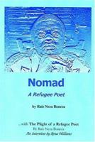 Nomad 0972699619 Book Cover