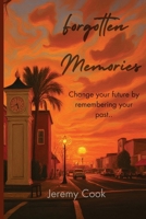 Forgotten Memories 1624208924 Book Cover