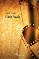 Flashback (French Edition) 2354852185 Book Cover